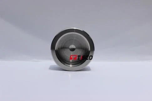 Socket Weld Cap suppliers